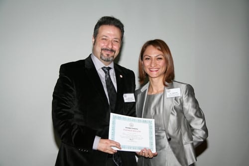 Patent, Tasarım Ve Coğrafi İşaretlere İlişkin Yasa Teklifinin Değerlendirilmesi

 - 15