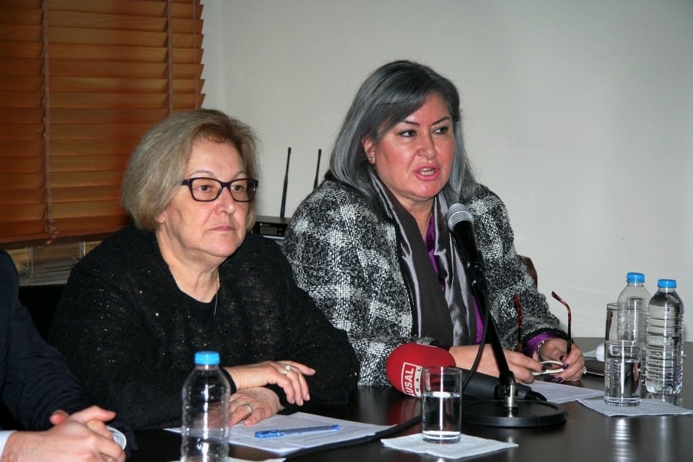 Kesintisiz, Kamusal, Laik, Bilimsel ve Parasız Eğitim İstiyoruz! - 21