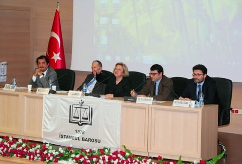 Sağlık Hukukunda ‘Çekinik/Savunmacı/Defansif Tıp’ Uygulamaları
 - 59