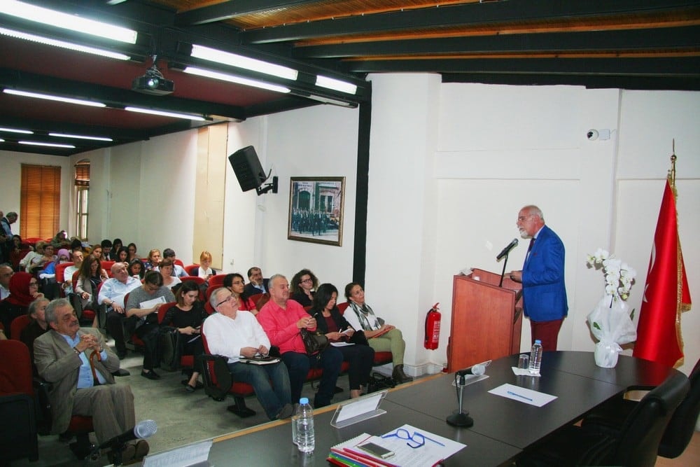 OHAL İşlemlerini İnceleme Komisyonu Etkili Bir Başvuru Yolu Sağlayabilir mi? - 11