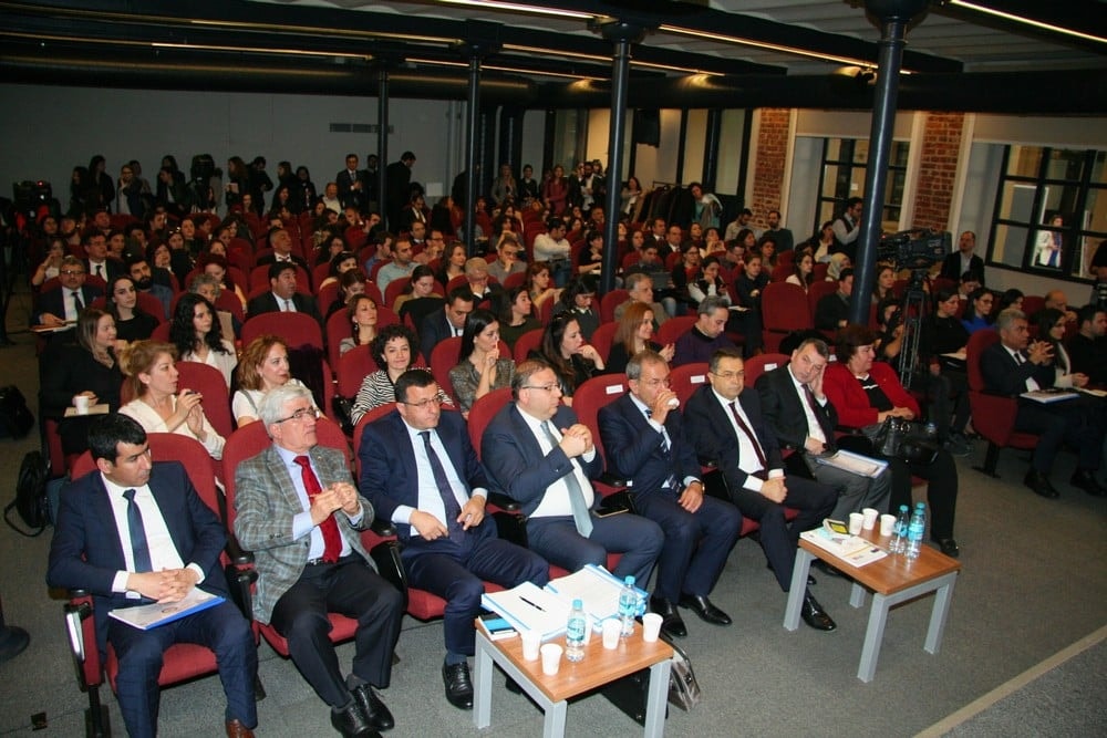 Sınaî Mülkiyet Kanununun Uygulamacılara Etkileri - 25