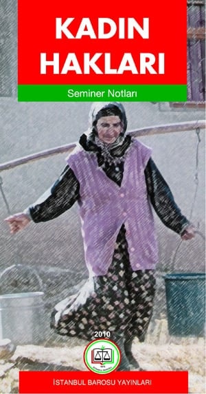 Yeni Çıkan Yayınlarımız

 - 4