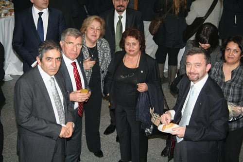 Staj Eğitim Merkezi 19. Dönem 2011-1 Eğitim Dönemi Başladı

 - 28