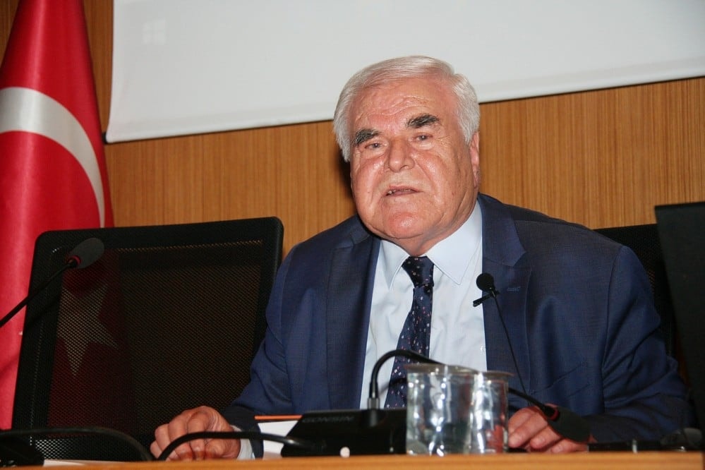 Motivasyon, Uzmanlaşma, Gelecek - 10