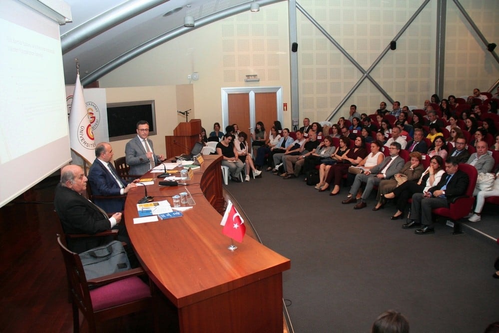 İş Hukuku ve Sosyal Güvenlik Hukukuna İlişkin Sorunlar Ve Çözüm Önerileri - 143