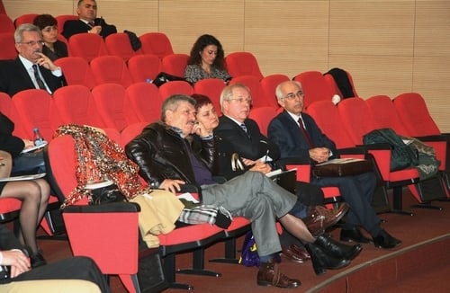 Güvenli Gıda Ve İnsan Sağlığı - 35