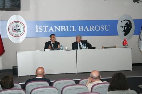 Trafik Suçları
 - 8