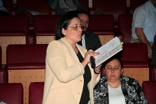 Tüketici Hukukunda Uyuşmazlık Çözümüne İlişkin Güncel Sorunlar Ve Çözüm Önerileri
 - 44