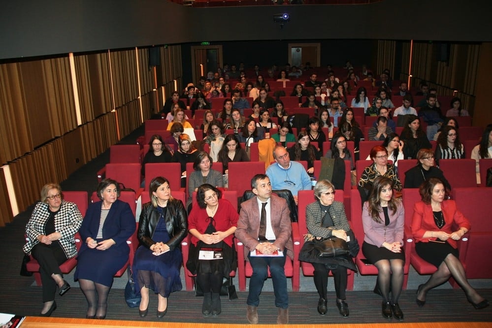 Aile Hukukunda Güncel Sorunlar - 8