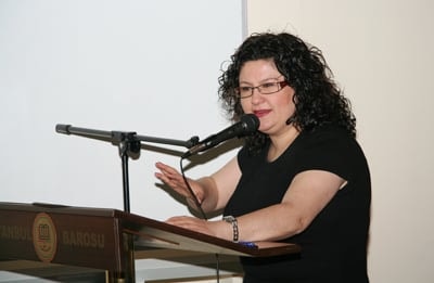 Şiir Severlerin Akşamı 
 - 12