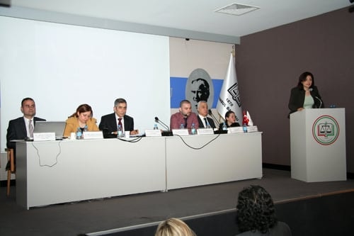 Staj Eğitim Merkezi 19. Dönem 2011-5 Eğitim Dönemi Başladı

 - 20