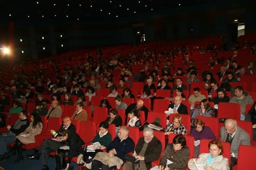 Yeni Yasalar Eğitim Toplantısı Xıı Yeni Türk Borçlar Kanunu 

 - 3
