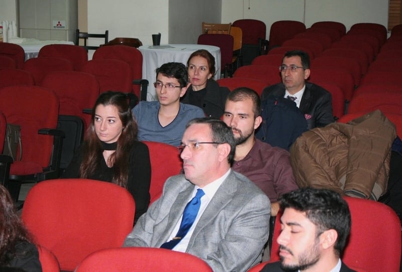 Havacılık Sigortaları - 26