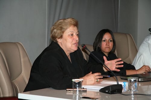 Mülteci Ve Sığınmacıların Sorunları

 - 69