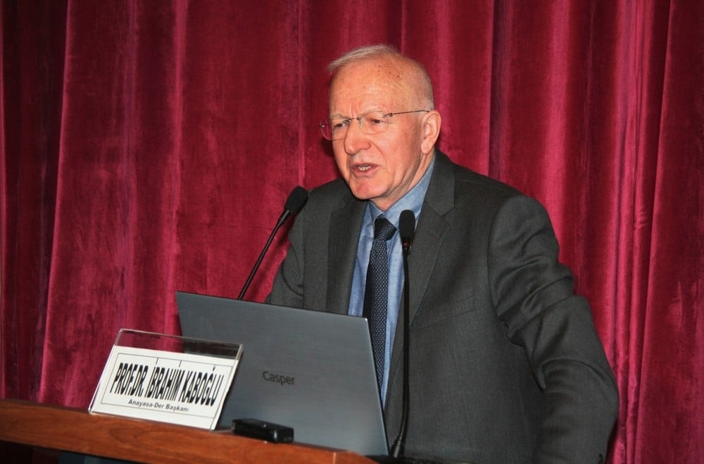 Anayasa Mahkemesi Bireysel Başvuru Kararlarının Yerine Getirilmesi - 16