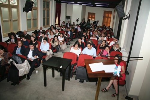 Yeni Hmk’Da Bankacılık Ve Finans Sektörünü Etkileyen Değişiklikler

 - 6