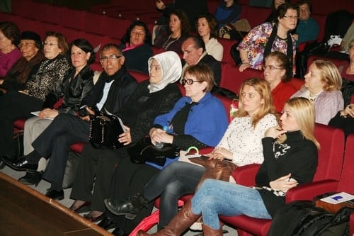 Hukuki Ve Sosyal Açıdan Çocuk Evlilikleri - 18