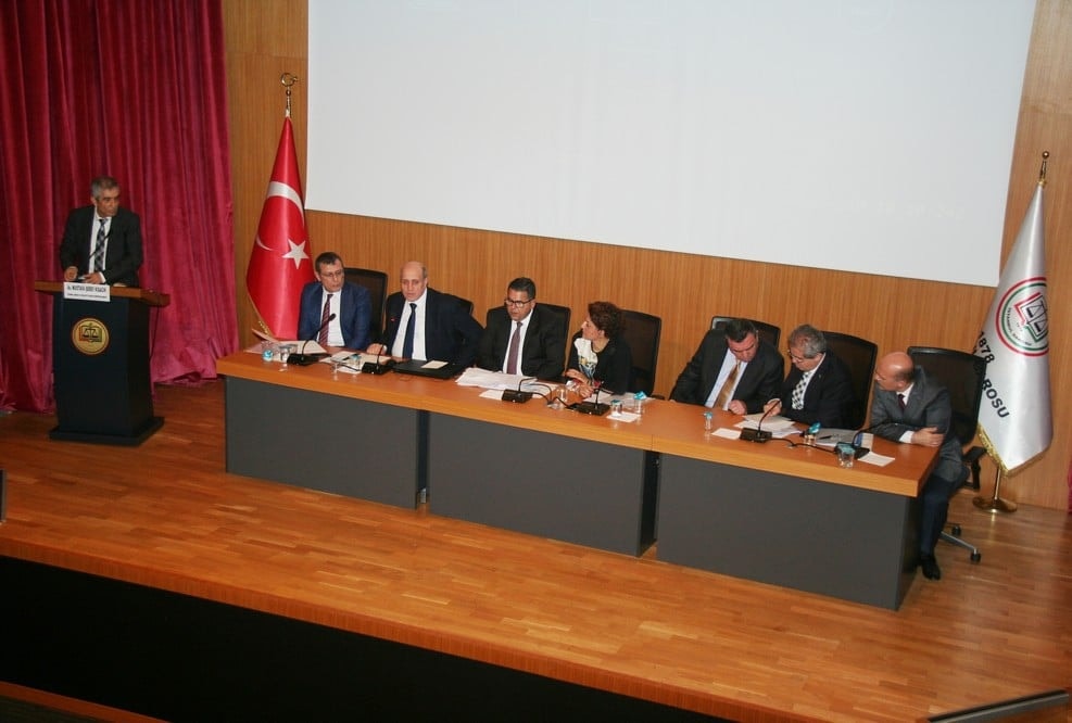 Kat Mülkiyeti Hukuku ve Tapu Uygulamaları - 17