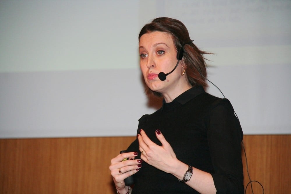 Sağlık Teknolojileri ve Hukuk Konferansı - 65