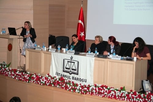 Sağlık Hukukunda Kadın Hastalıkları Ve Doğum Uygulamaları

 - 36