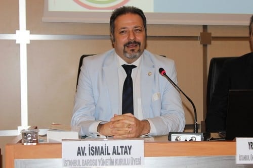 Kombine Taşımacılıkta Taşıma İşleri 
Organizatörünün Sorumlulukları Ve 
Sigorta

 - 30