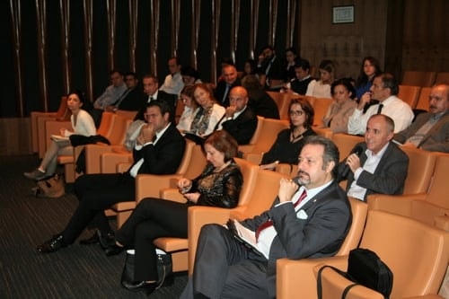 Yatırım Kuruluşlarına İlişkin Spk Düzenlemeleri

 - 33