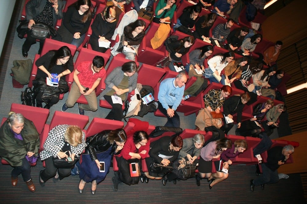 Aile Hukukunda Güncel Sorunlar - 29