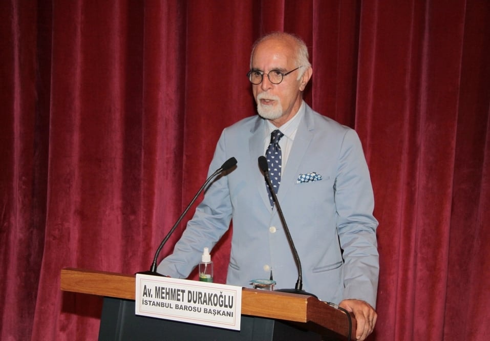 Dezenformasyon Yasasının Hukuki Niteliği ve İnternet Haberciliği - 4