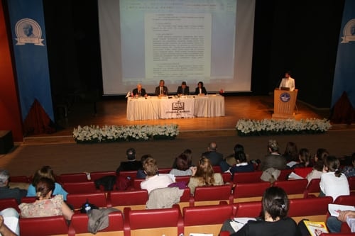 Sözleşmeden Doğan Borç İlişkileri

 - 89