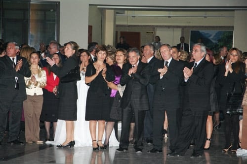 Halk Bayramına Sahip Çıkarken... - 7