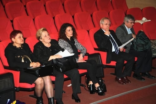 Güvenli Gıda Ve İnsan Sağlığı - 4