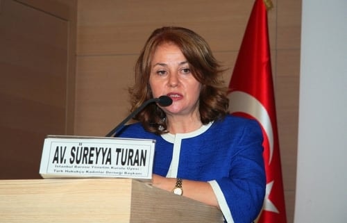 Kadın Cineyetlerinde Takdiri Hafifletici Sebepler Ve Tahrik İndirimi
 - 3