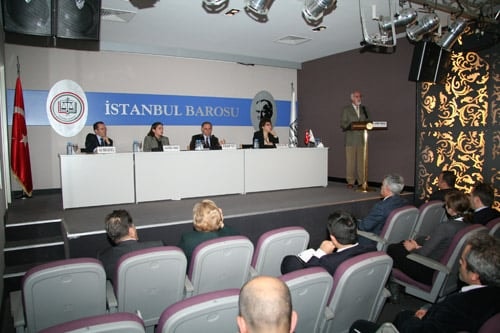 Türkiye İfade Özgürlüğünde Her Yıl Geriye Gidiyor

