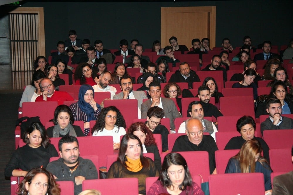 Ceza Hukuku Bakımından İş Kazaları - 8