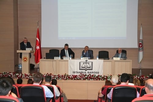 Trafik Sigortası Yeni Genel Şartları Ve Getirdiği Sorunlar

