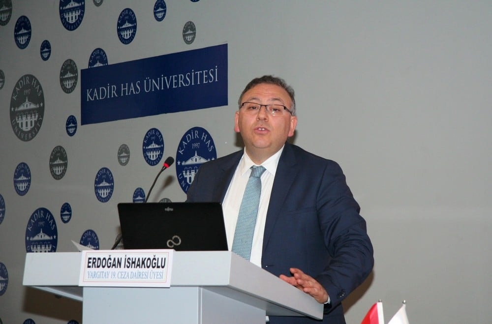 Sınaî Mülkiyet Kanununun Uygulamacılara Etkileri - 46