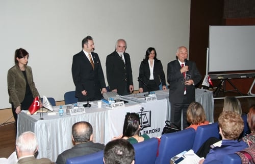 Sözleşmeden Doğan Borç İlişkileri

 - 27