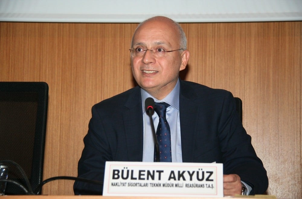 Nakliyat Sorumluluk Sigortaları ve Yargı Kararlarına Yansımaları - 19