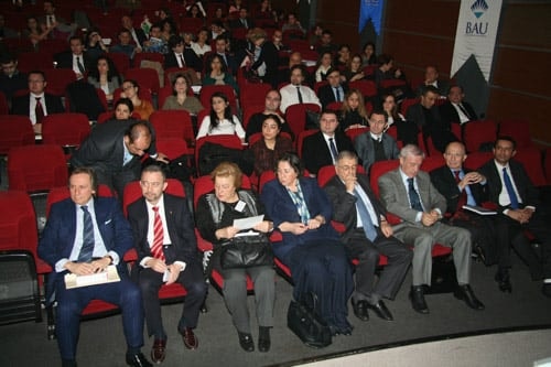 Twitter Kapatmak Hukuk Devletinde Olacak Şey Değil - 2