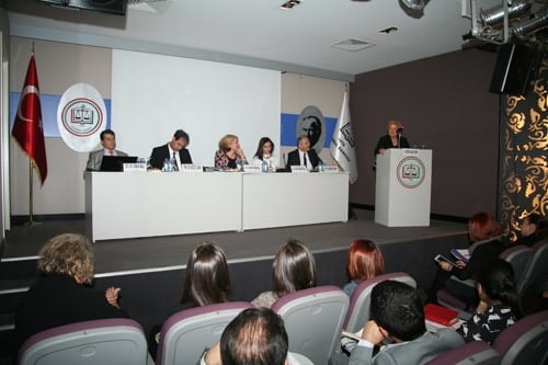 Çocuk İstismarının İspatlanması-Adli Tıp Uygulamaları - 5