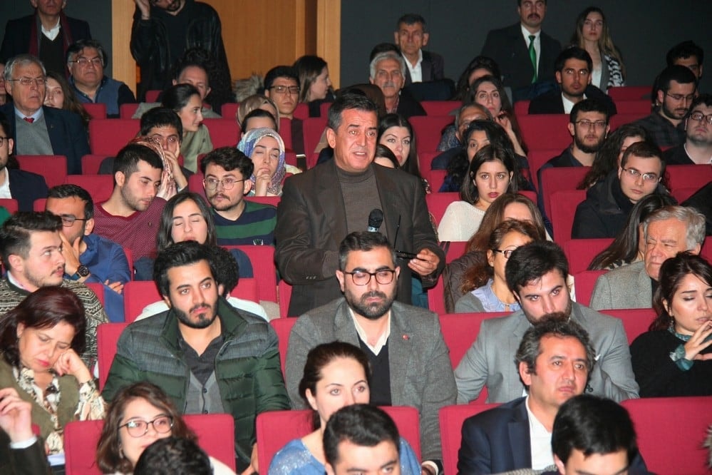 Ceza Muhakemesi Hukukunda Yeni Usuller - 11