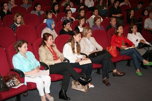 Milletlerarası Mal Satımına İlişkin Birleşmiş Milletler Anlaşmasının

Türk Borçlar Kanunu Çerçevesinde Değerlendirilmesi

 - 20