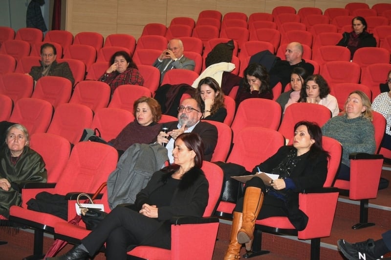 Avukatların Vergilendirilmesinde Güncel Sorunlar - 74