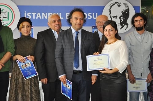 Direnen Ülke Küba - 35