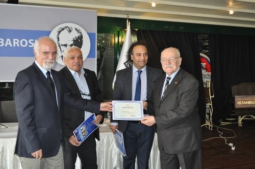 Direnen Ülke Küba - 23