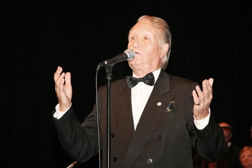 Tsm Koromuzun Sonbahar Konseri - 20