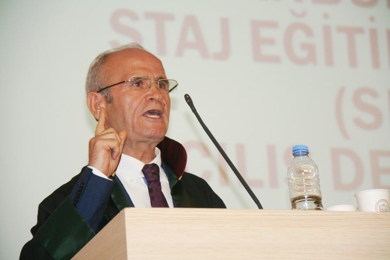 Sem Yeni Eğitim Dönemi Başladı - 47