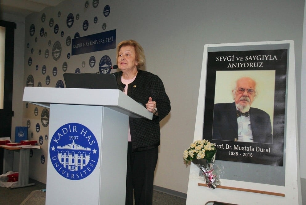 Boşanmanın Eşler ve Çocuklar Yönünden Sonuçları - 56