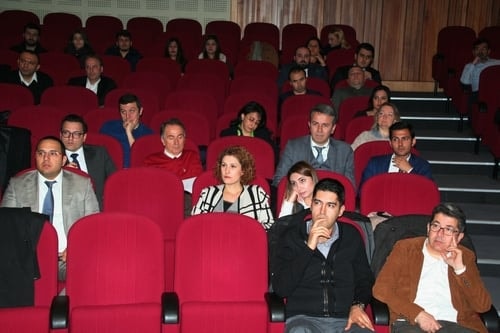 Depo, Antrepo Ve Taşıma Sözleşmeleri
 - 10