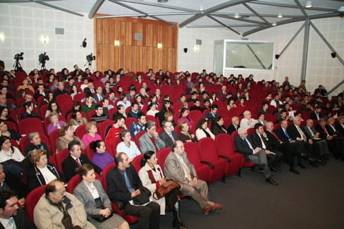 Yeni Anayasa Yapımında Yaşanmışlıklara Bakmak Gerekir - 32